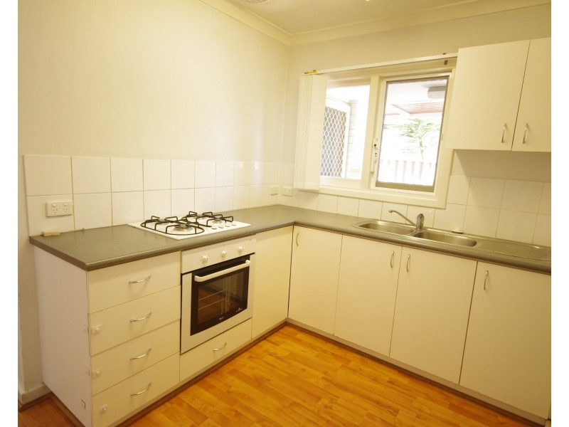 29 Stroughton Road, Westminster WA 6061