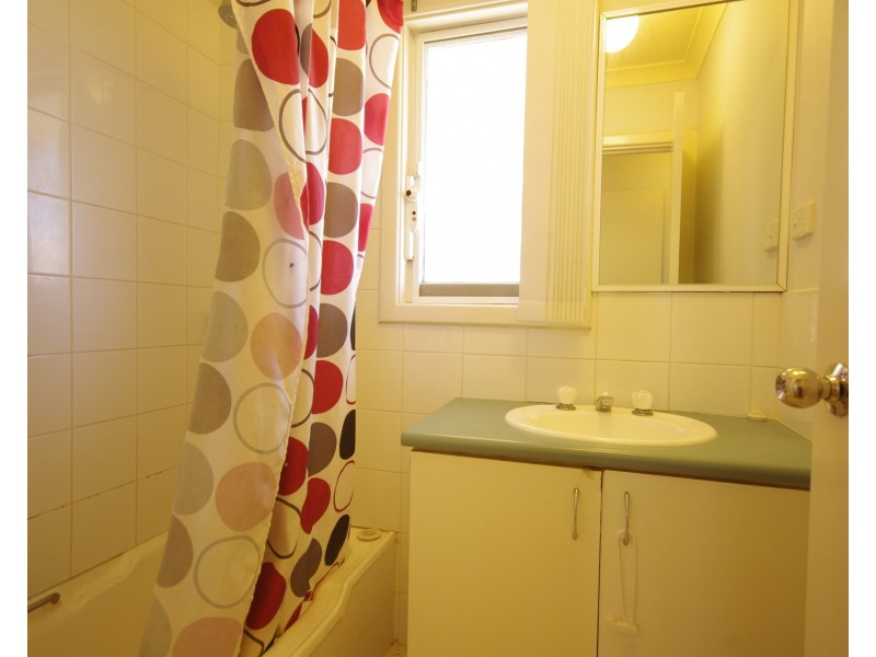 29 Stroughton Road, Westminster WA 6061