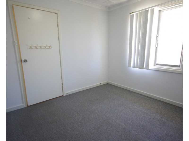 29 Stroughton Road, Westminster WA 6061