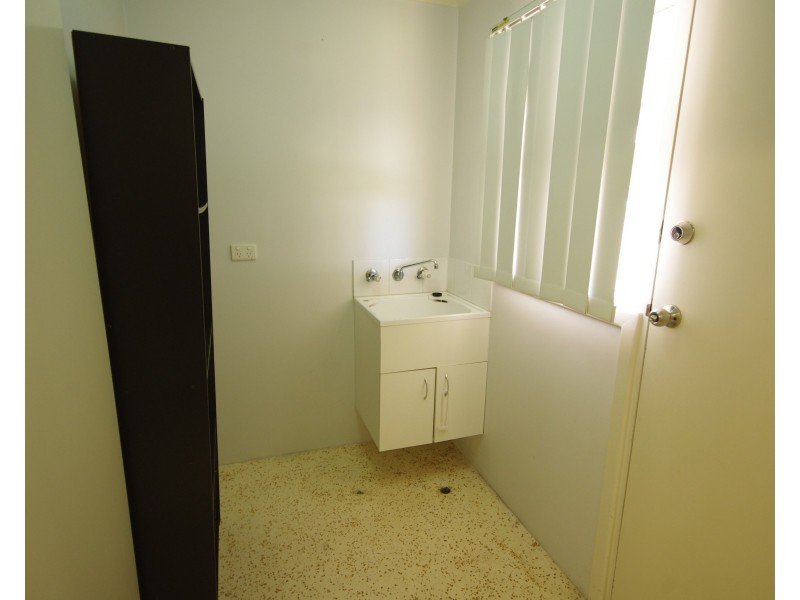 29 Stroughton Road, Westminster WA 6061