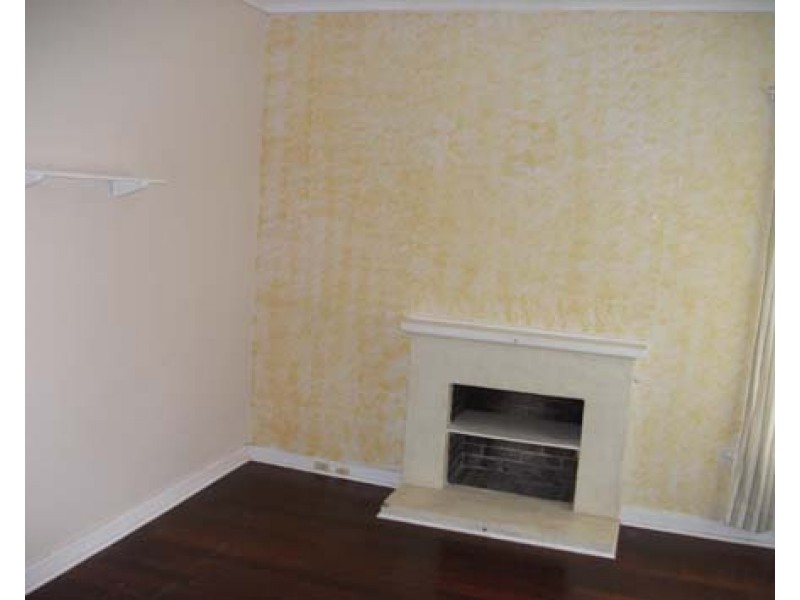 67 Curlington Crescent, Balga WA 6061