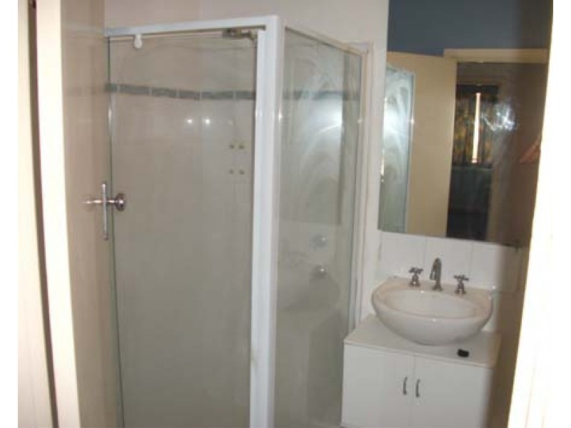 67 Curlington Crescent, Balga WA 6061