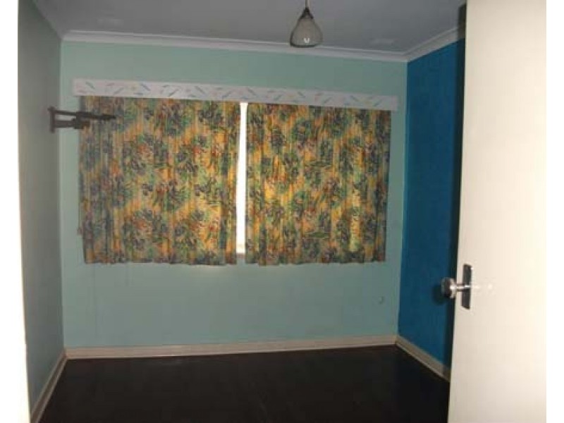 67 Curlington Crescent, Balga WA 6061