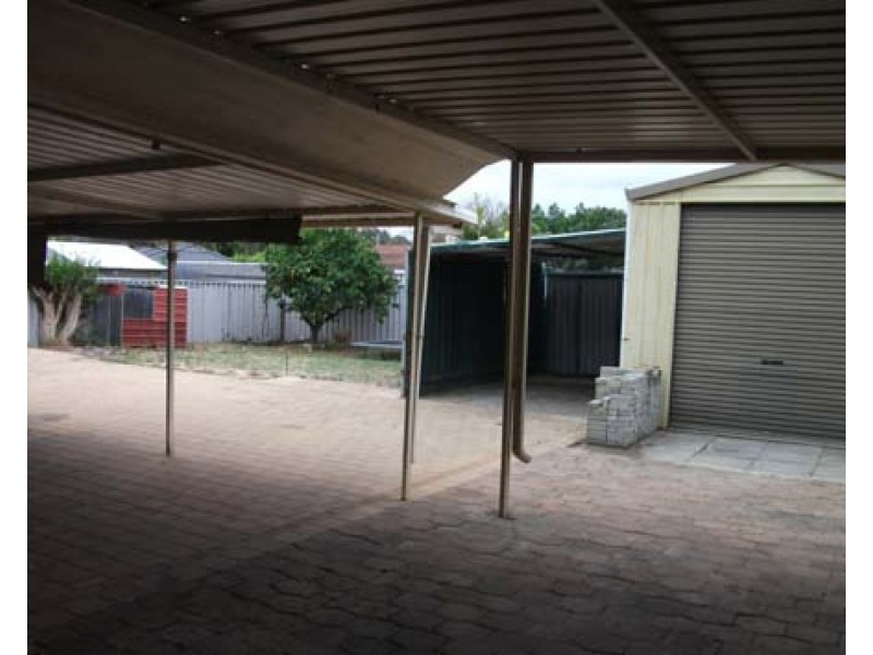 67 Curlington Crescent, Balga WA 6061