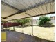 55 Nanovich Avenue, Girrawheen WA 6064