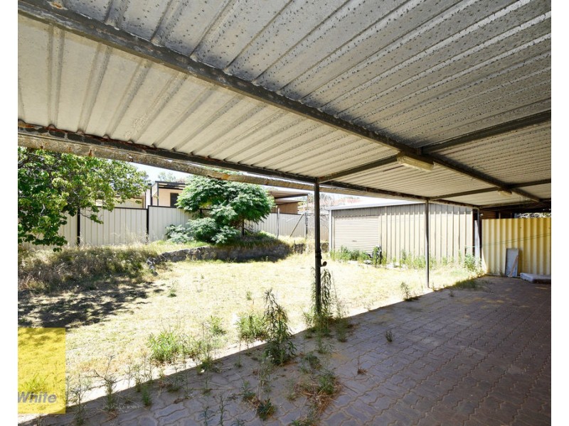 55 Nanovich Avenue, Girrawheen WA 6064