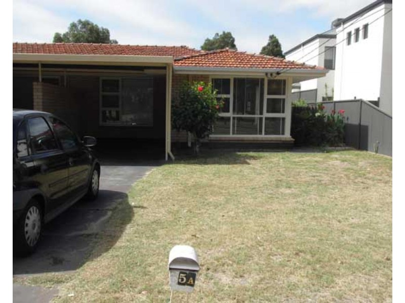 75A Wordsworth Avenue, Yokine WA 6060