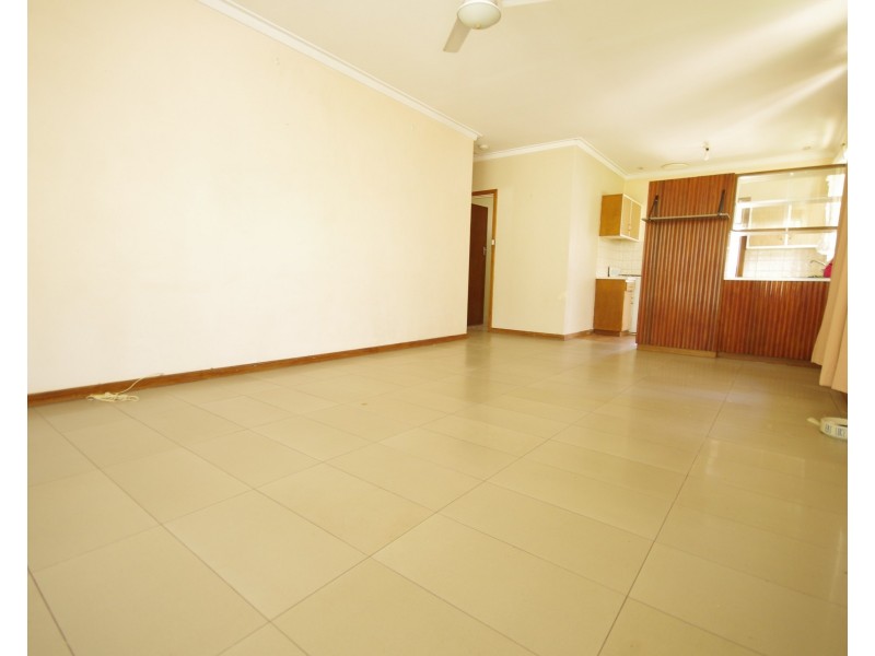 75A Wordsworth Avenue, Yokine WA 6060