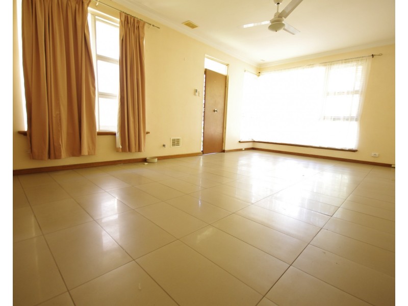 75A Wordsworth Avenue, Yokine WA 6060