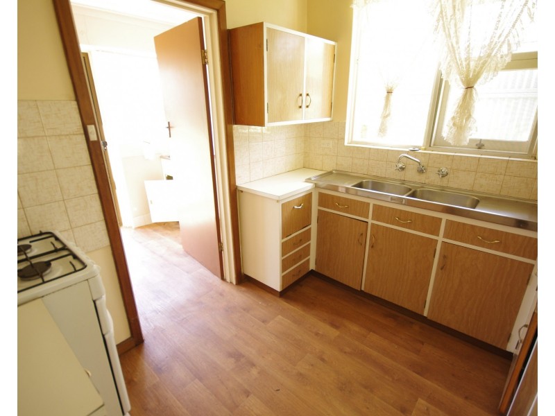 75A Wordsworth Avenue, Yokine WA 6060