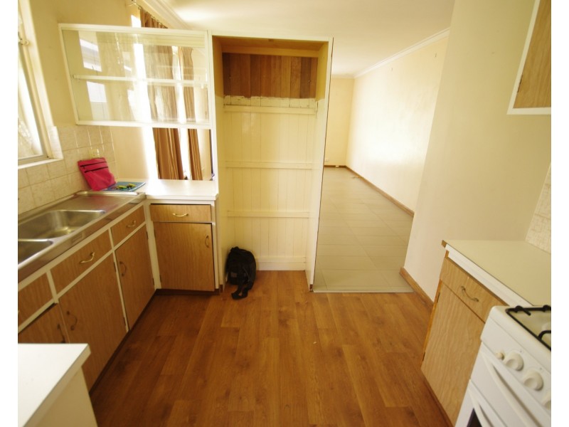 75A Wordsworth Avenue, Yokine WA 6060