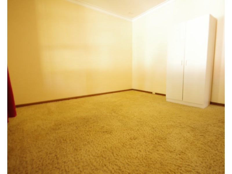 75A Wordsworth Avenue, Yokine WA 6060