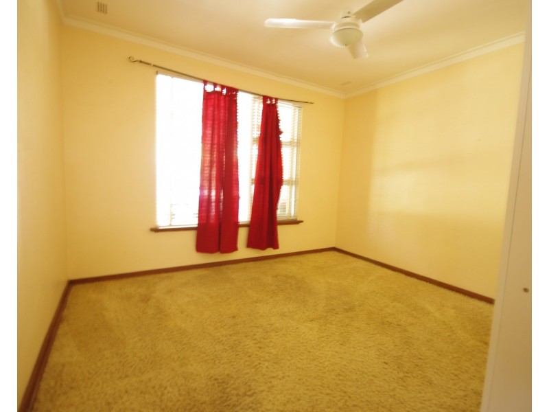 75A Wordsworth Avenue, Yokine WA 6060