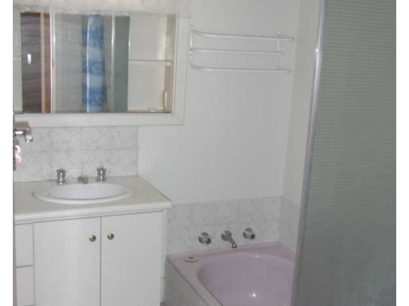 75A Wordsworth Avenue, Yokine WA 6060