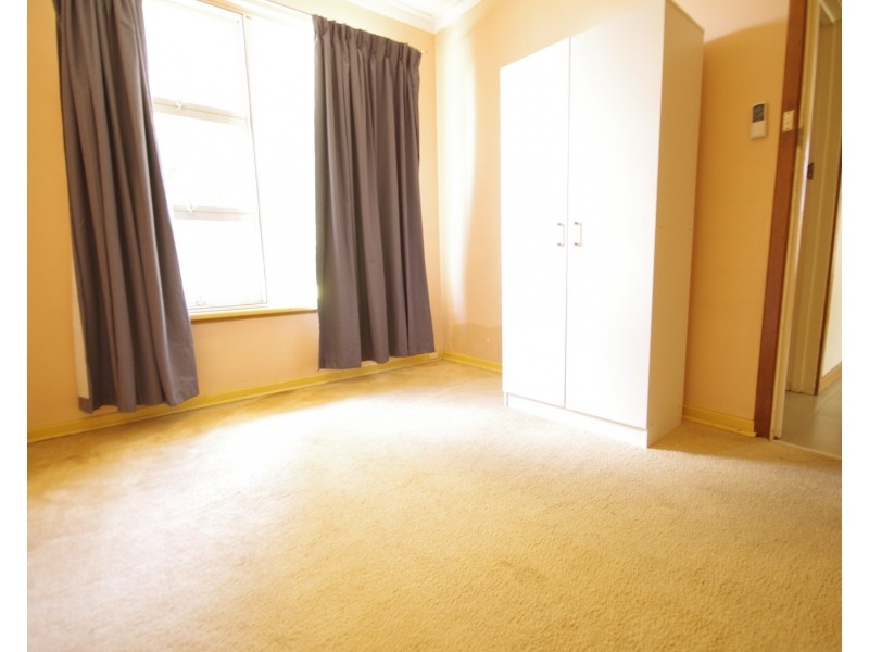 75A Wordsworth Avenue, Yokine WA 6060