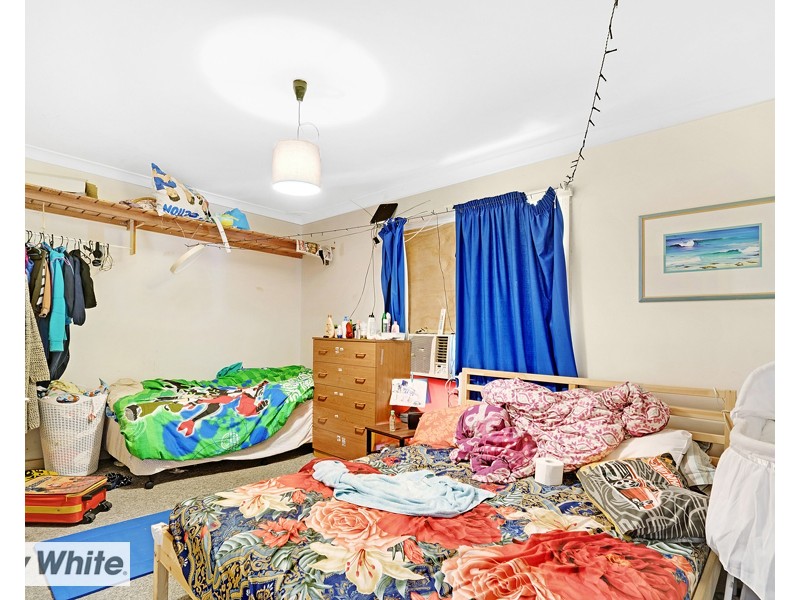 19 Winterton Way, Girrawheen WA 6064