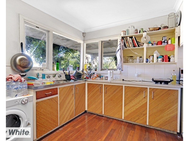 19 Winterton Way, Girrawheen WA 6064