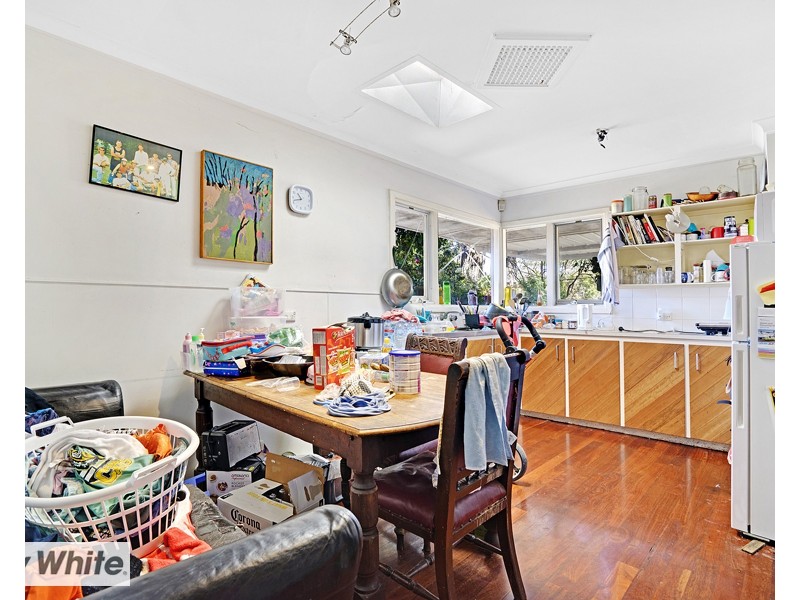 19 Winterton Way, Girrawheen WA 6064