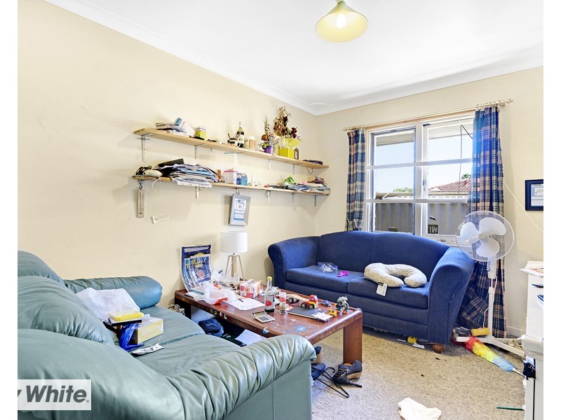 19 Winterton Way, Girrawheen WA 6064