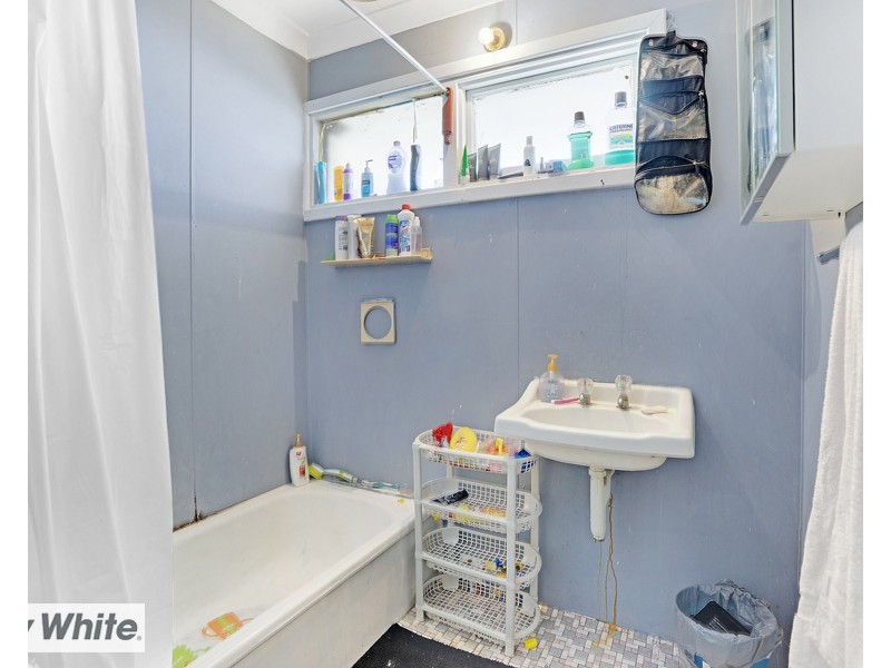 19 Winterton Way, Girrawheen WA 6064