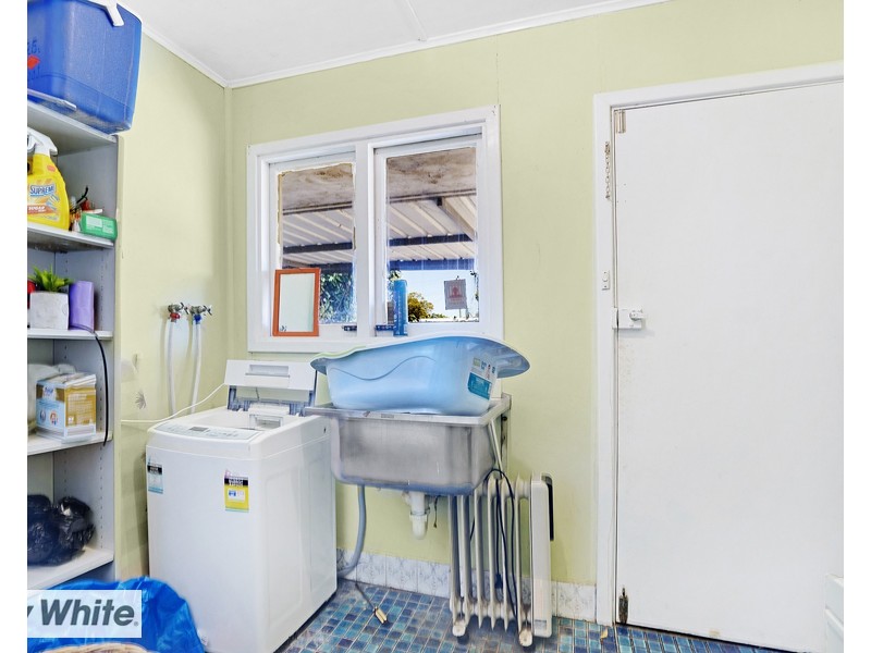 19 Winterton Way, Girrawheen WA 6064