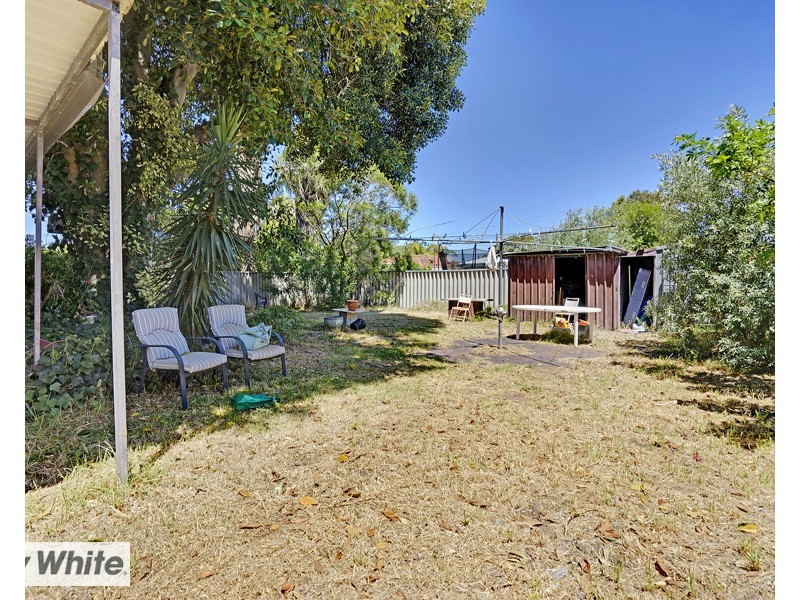 19 Winterton Way, Girrawheen WA 6064