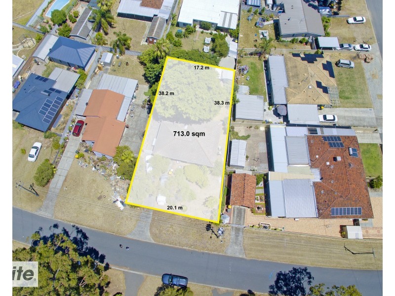 19 Winterton Way, Girrawheen WA 6064