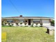 3 Wolya Way, Westminster WA 6061