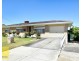 3 Wolya Way, Westminster WA 6061