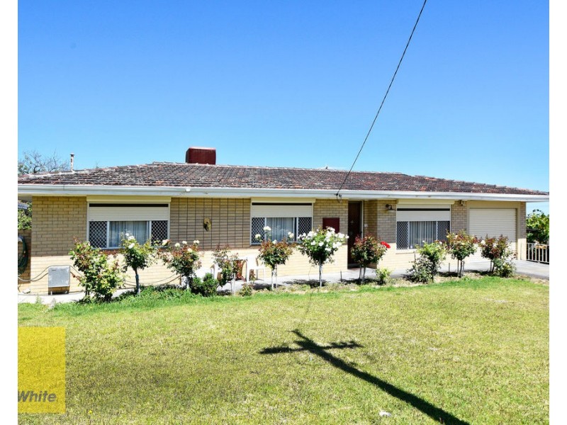 3 Wolya Way, Westminster WA 6061