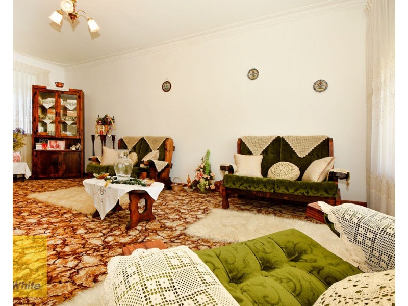 3 Wolya Way, Westminster WA 6061