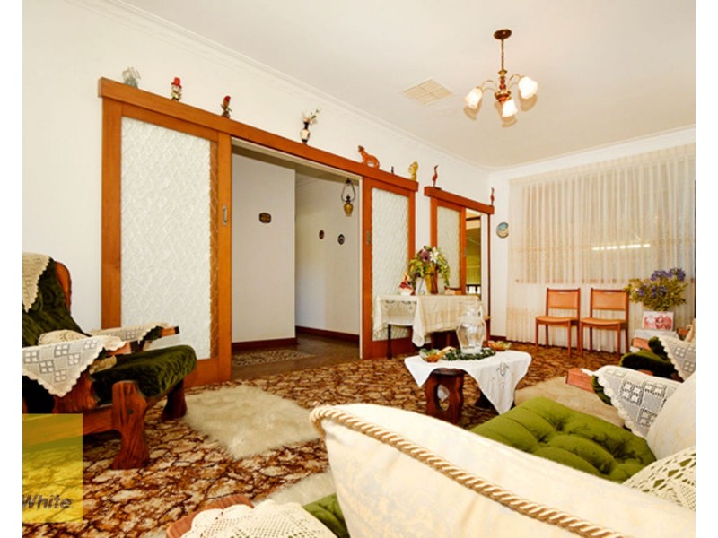 3 Wolya Way, Westminster WA 6061