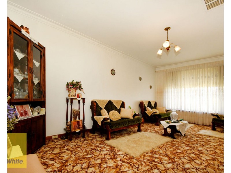 3 Wolya Way, Westminster WA 6061