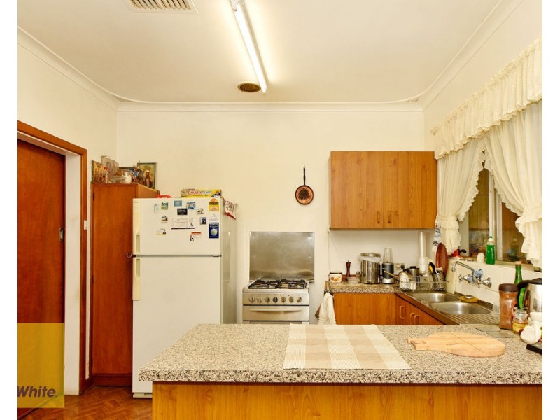 3 Wolya Way, Westminster WA 6061