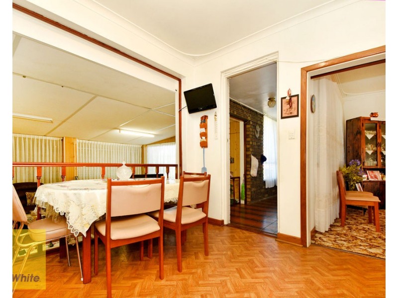 3 Wolya Way, Westminster WA 6061