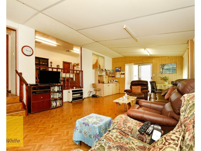 3 Wolya Way, Westminster WA 6061