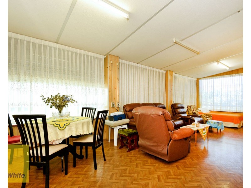 3 Wolya Way, Westminster WA 6061