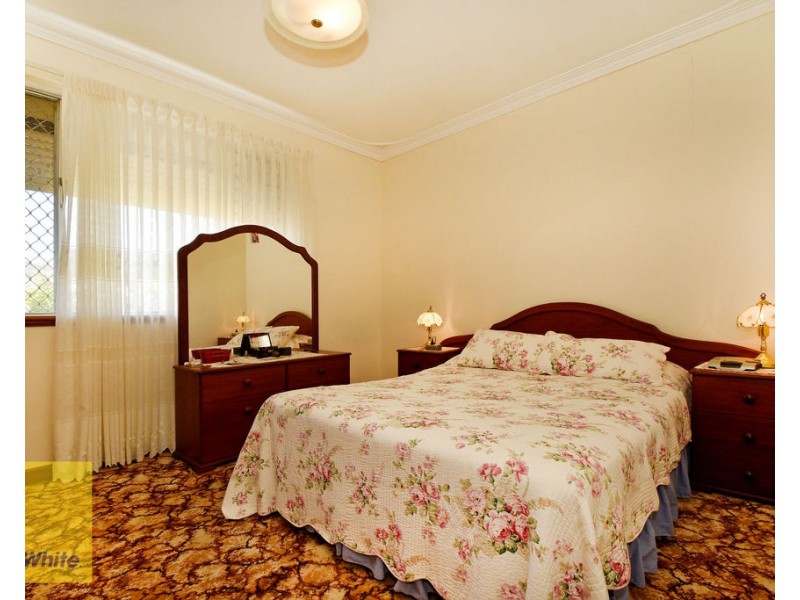 3 Wolya Way, Westminster WA 6061