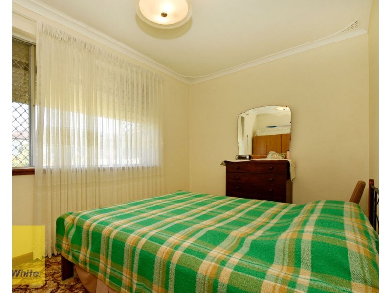 3 Wolya Way, Westminster WA 6061