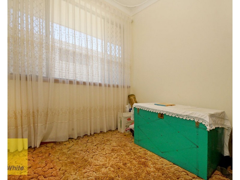 3 Wolya Way, Westminster WA 6061