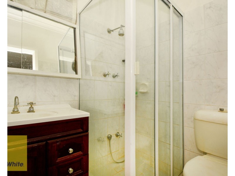 3 Wolya Way, Westminster WA 6061