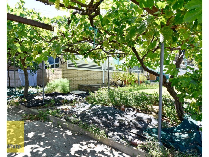 3 Wolya Way, Westminster WA 6061