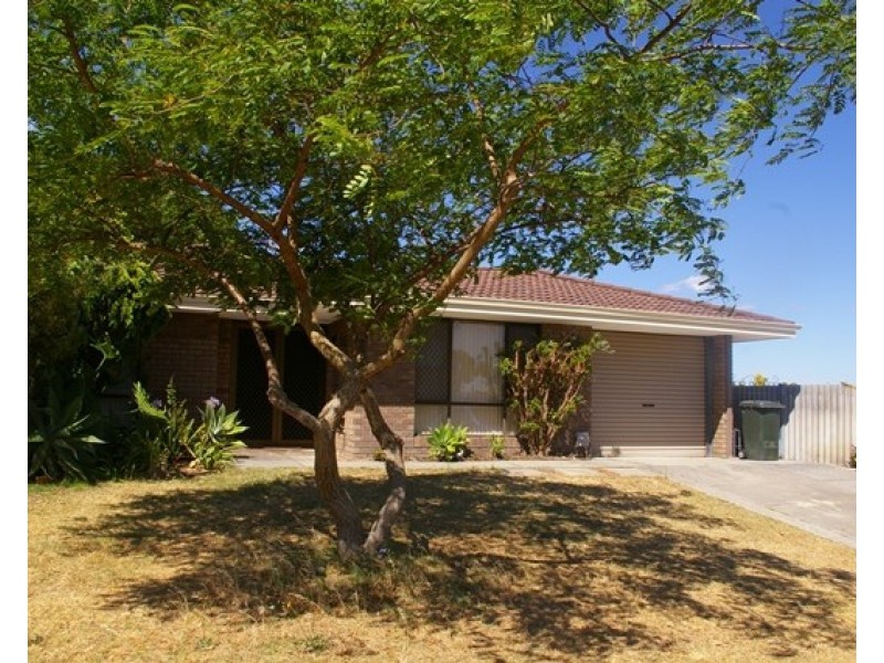 22 Venture Rise, Ballajura WA 6066