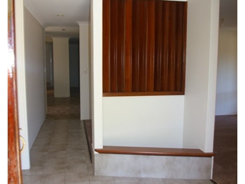 22 Venture Rise, Ballajura WA 6066