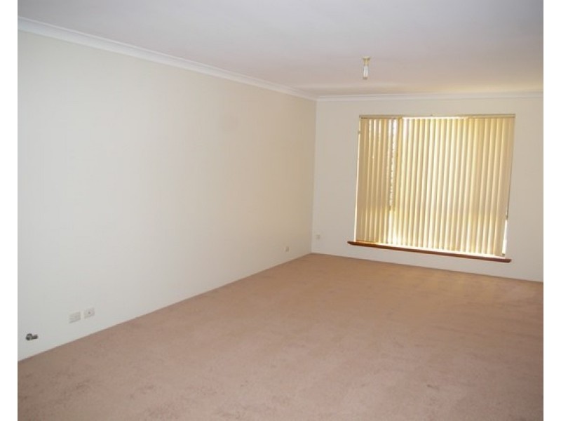 22 Venture Rise, Ballajura WA 6066