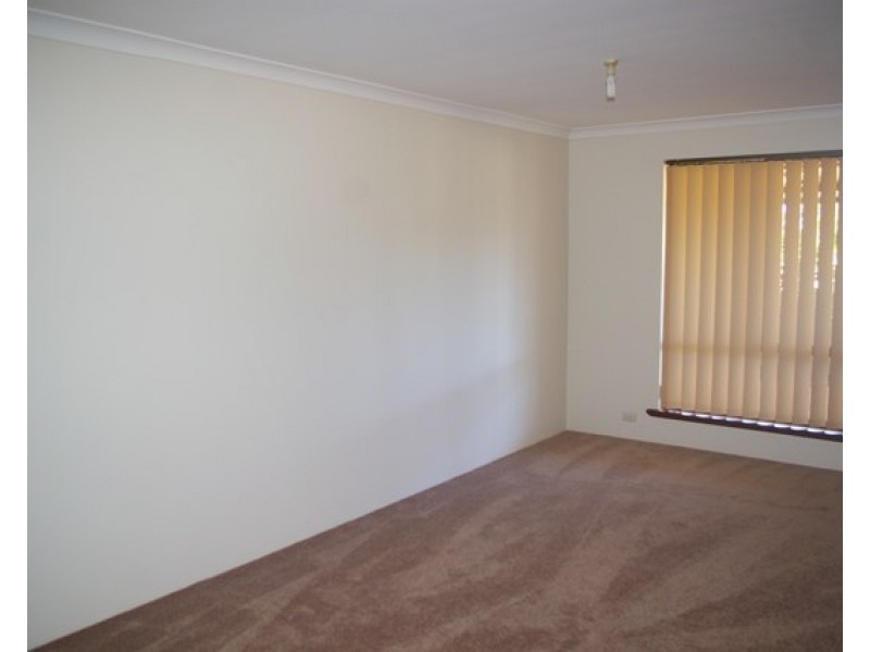 22 Venture Rise, Ballajura WA 6066