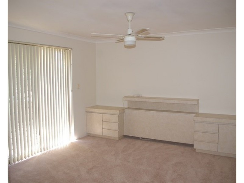 22 Venture Rise, Ballajura WA 6066