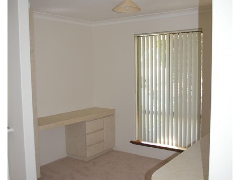 22 Venture Rise, Ballajura WA 6066