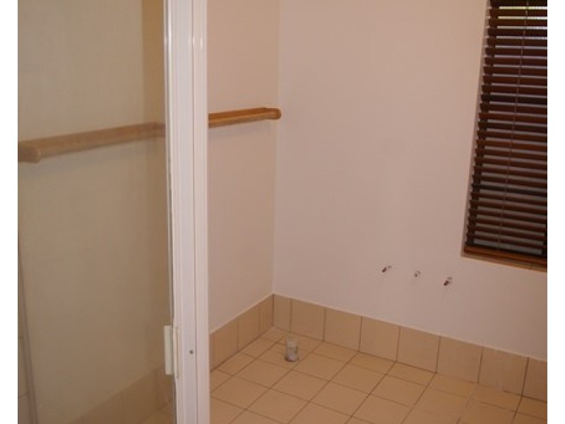 22 Venture Rise, Ballajura WA 6066