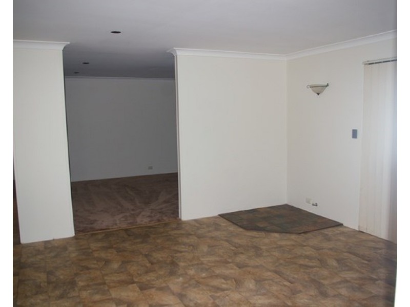 22 Venture Rise, Ballajura WA 6066